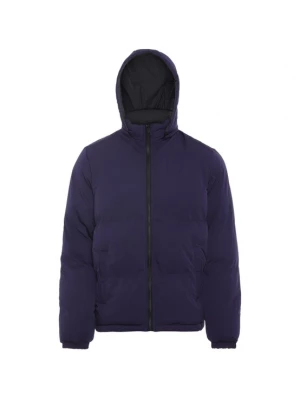 Foto van product Colina Winterjas donkerblauw