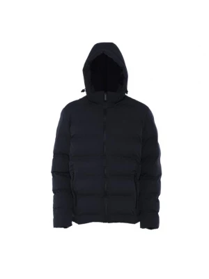Foto van product Sloan Winterjas marine