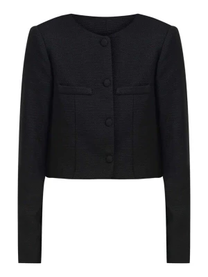 Foto van product Colin's Blazers zwart
