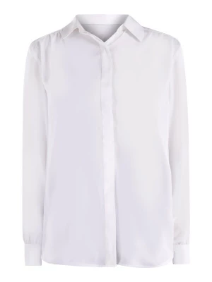 Foto van product Colin's Blouse wit