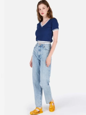 Foto van product Colin's Jeans blauw