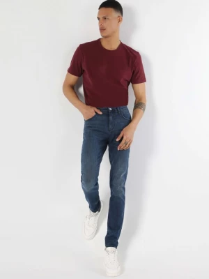 Foto van product Colin's Jeans donkerblauw