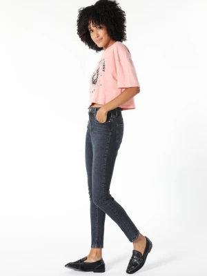 Foto van product Colin's Jeans nachtblauw