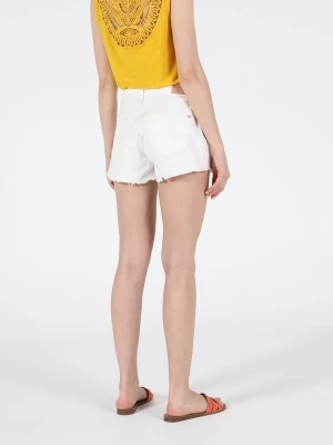 Foto van product Colin's Jeans white denim