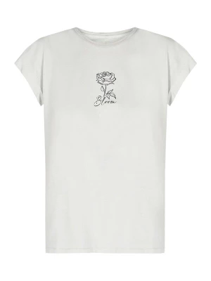 Foto van product Colin's Shirt lichtgrijs / zwart