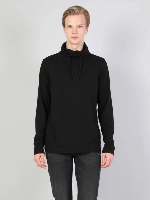 Foto van product Colin's Shirt zwart
