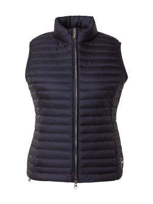 Foto van product Colmar Bodywarmer navy