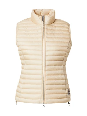 Foto van product Colmar Bodywarmer sand