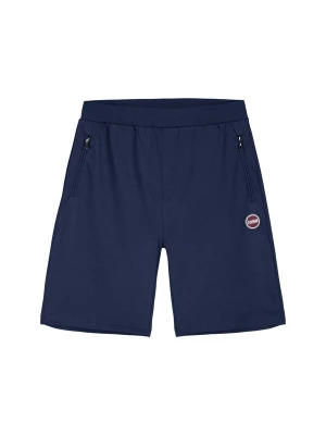 Foto van product Colmar Broek donkerblauw