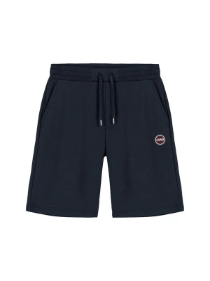 Foto van product Colmar Broek donkerblauw