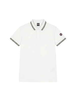 Foto van product Colmar Shirt '7699' wit