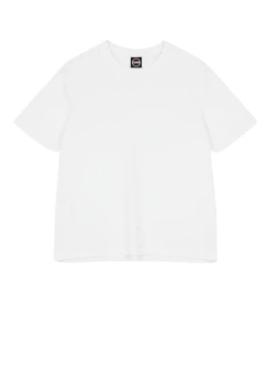 Foto van product Colmar Shirt offwhite