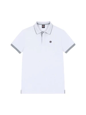 Foto van product Colmar Shirt wit