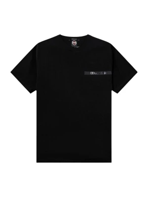 Foto van product Colmar Shirt zwart