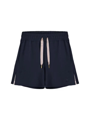 Foto van product Colmar Sportbroek donkerblauw