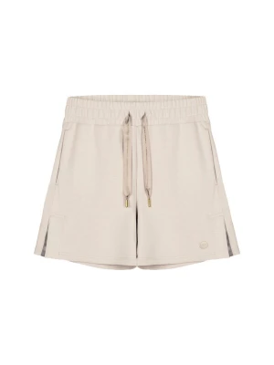 Foto van product Colmar Sportbroek lichtbeige