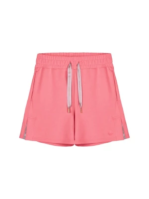 Foto van product Colmar Sportbroek pitaja roze