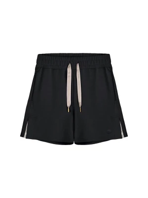 Foto van product Colmar Sportbroek zwart