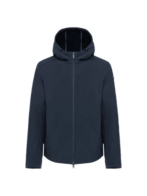 Foto van product Colmar Sportjas '1130' donkerblauw