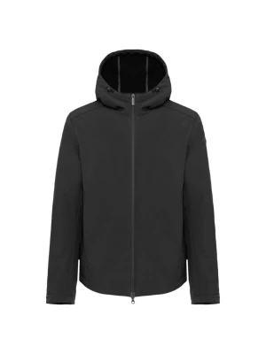 Foto van product Colmar Sportjas zwart