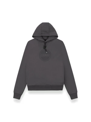 Foto van product Colmar Sweatshirt '6248' donkergrijs
