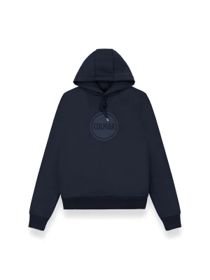 Foto van product Colmar Sweatshirt '6248' marine / donkerblauw