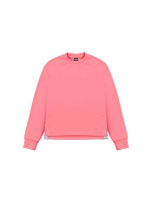 Foto van product Colmar Sweatshirt ' 9284 ' pink