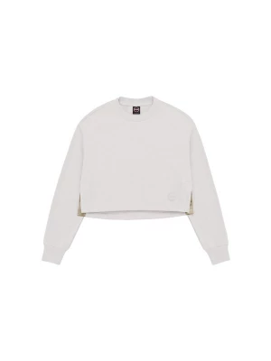 Foto van product Colmar Sweatshirt '9286' crème