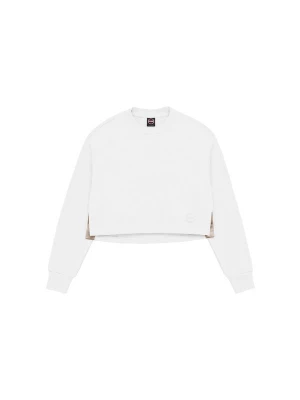 Foto van product Colmar Sweatshirt '9286' wit