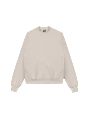 Foto van product Colmar Sweatshirt beige
