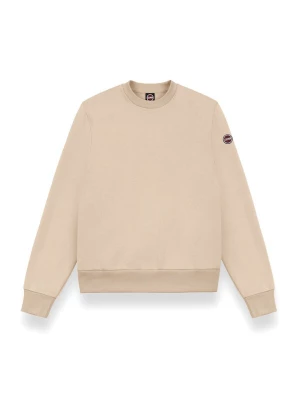 Foto van product Colmar Sweatshirt beige / bruin