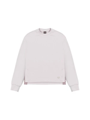 Foto van product Colmar Sweatshirt crème