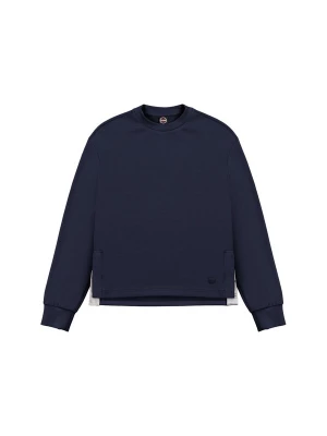 Foto van product Colmar Sweatshirt donkerblauw