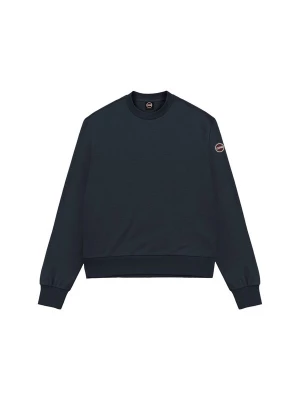 Foto van product Colmar Sweatshirt donkerblauw
