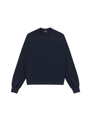 Foto van product Colmar Sweatshirt donkerblauw
