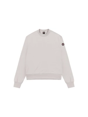 Foto van product Colmar Sweatshirt ecru