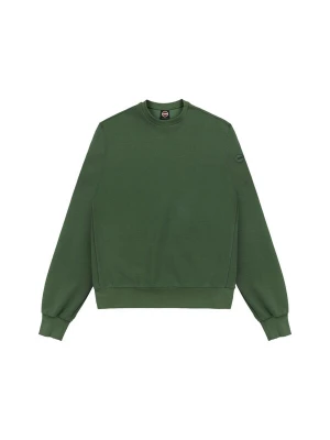 Foto van product Colmar Sweatshirt groen