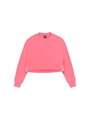 Foto van product Colmar Sweatshirt pitaja roze
