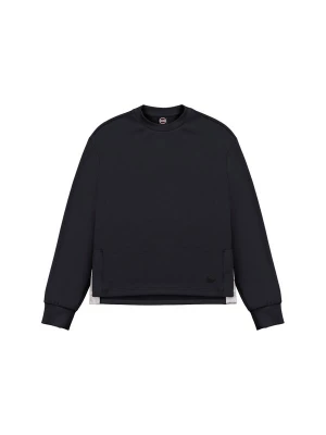 Foto van product Colmar Sweatshirt zwart