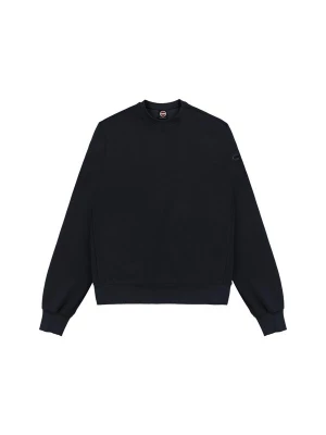Foto van product Colmar Sweatshirt zwart