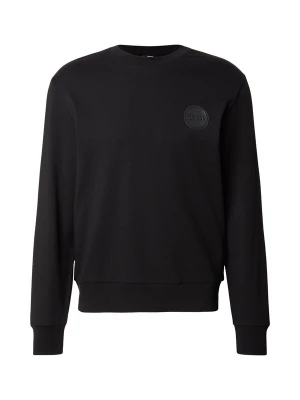 Foto van product Colmar Sweatshirt zwart