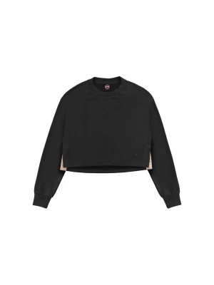 Foto van product Colmar Sweatshirt zwart