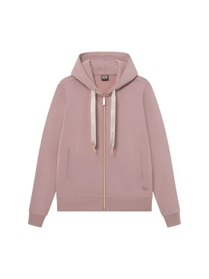 Foto van product Colmar Sweatvest '9210' rosa