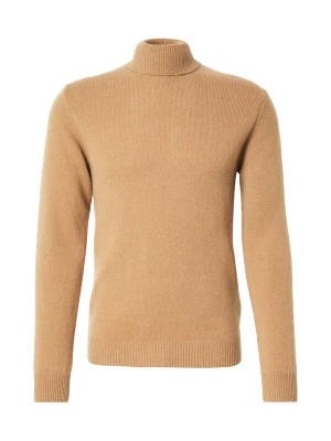 Foto van product Colmar Trui camel