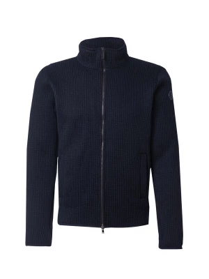 Foto van product Colmar Trui marine