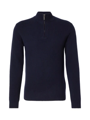Foto van product Colmar Trui navy