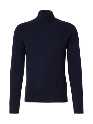 Foto van product Colmar Trui navy