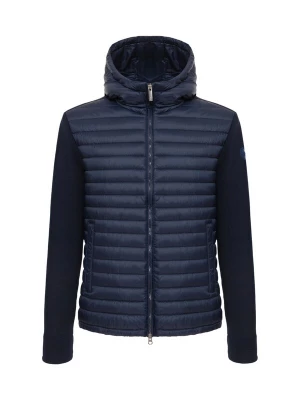 Foto van product Colmar Tussenjas '1156' donkerblauw