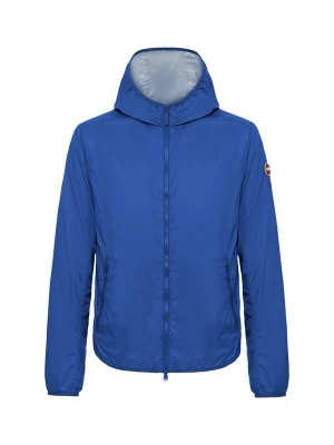 Foto van product Colmar Tussenjas '1842' blauw