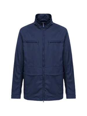 Foto van product Colmar Tussenjas '1850' donkerblauw